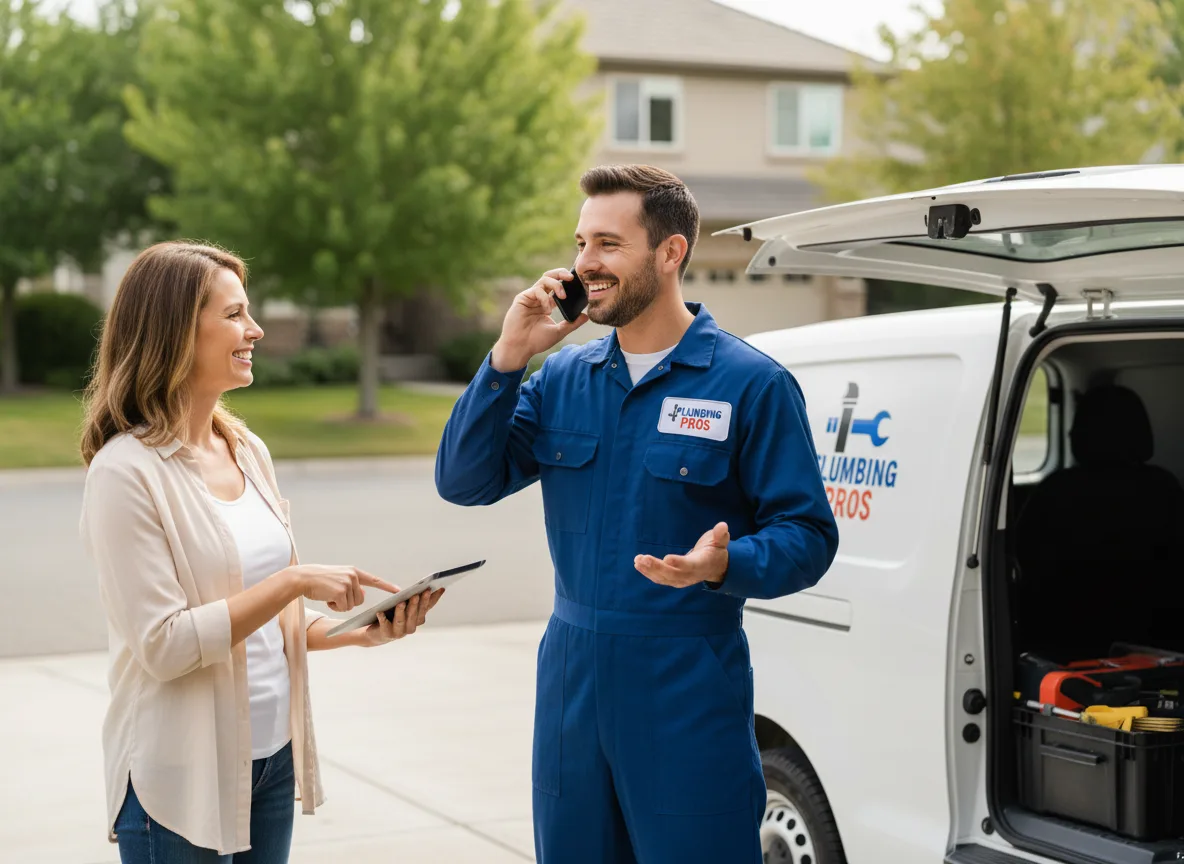 Water Heater Repair Farnham, VA FAQs
